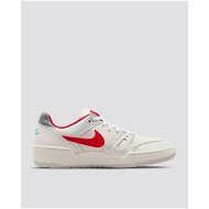 Detailed information about the product Nike Mens Full Force Low Sail