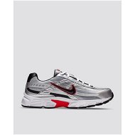Detailed information about the product Nike Mens Initiator Grey
