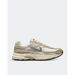 Nike Mens Initiator Lt Bone. Available at Platypus Shoes for $129.99