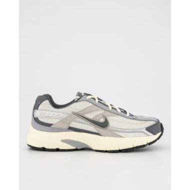 Nike Mens Initiator Lt Bone