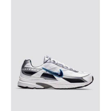 Nike Mens Initiator White