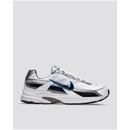 Detailed information about the product Nike Mens Initiator White