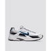 Nike Mens Initiator White. Available at Platypus Shoes for $129.99