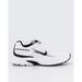 Nike Mens Initiator White. Available at Platypus Shoes for $129.99