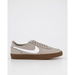 Nike Mens Killshot 2 College Grey. Available at Platypus Shoes for $149.99