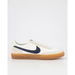 Nike Mens Killshot 2 Sail. Available at Platypus Shoes for $149.99