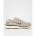 Nike Mens P-6000 Se College Grey. Available at Platypus Shoes for $179.99
