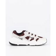 Detailed information about the product Nike Mens Tech Hera Burgundy Crush