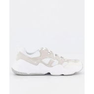 Detailed information about the product Nike Mens Tech Hera White