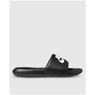 Detailed information about the product Nike Mens Victori One Slide Black