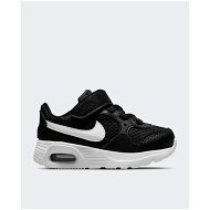 Detailed information about the product Nike Toddler Air Max Sc Black