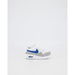 Nike Toddler Air Max Sc White. Available at Platypus Shoes for $69.99