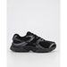 Nike V5 Rnr Black. Available at Platypus Shoes for $139.99