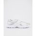 Nike V5 Rnr White. Available at Platypus Shoes for $139.99