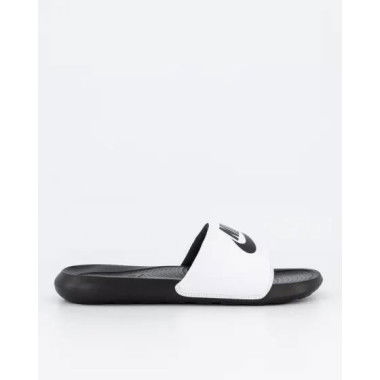 Nike Victori One Slide Black