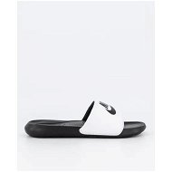 Detailed information about the product Nike Victori One Slide Black
