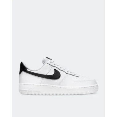 Nike Womens Air Force 1 '07 White