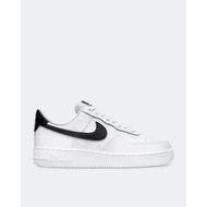 Detailed information about the product Nike Womens Air Force 1 '07 White