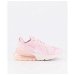 Nike Womens Air Max 270 Pnkfom. Available at Platypus Shoes for $229.99