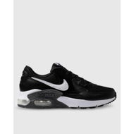 Detailed information about the product Nike Womens Air Max Excee Black