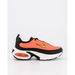 Nike Womens Air Max Portal Black. Available at Platypus Shoes for $159.99