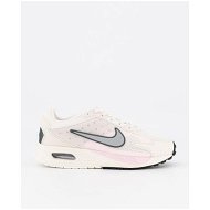 Detailed information about the product Nike Womens Air Max Solo Phantom