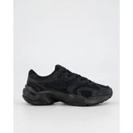 Detailed information about the product Nike Womens Al8 Black