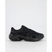 Nike Womens Al8 Black. Available at Platypus Shoes for $139.99