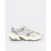 Nike Womens Al8 Phantom. Available at Platypus Shoes for $149.99