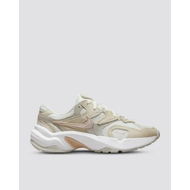 Detailed information about the product Nike Womens Al8 Sail