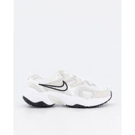 Detailed information about the product Nike Womens Al8 Summit White