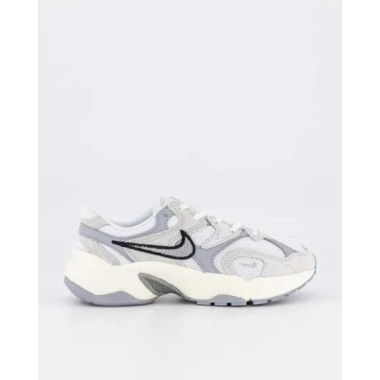 Nike Womens Al8 White