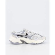 Detailed information about the product Nike Womens Al8 White