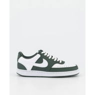 Detailed information about the product Nike Womens Court Vision Low Next Nature Vintage Green