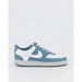 Nike Womens Court Vision Low Next Nature White. Available at Platypus Shoes for $109.99