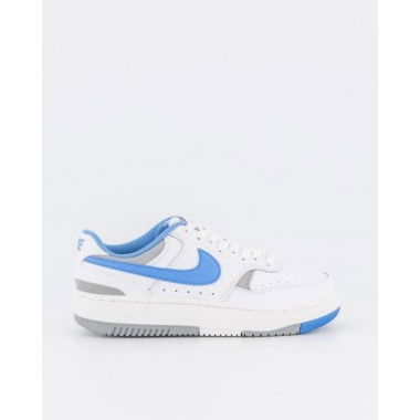 Nike Womens Gamma Force White