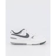 Detailed information about the product Nike Womens Gamma Force White