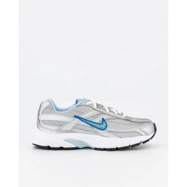 Nike Womens Initiator Grey