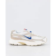 Detailed information about the product Nike Womens Initiator Sail