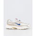 Nike Womens Initiator Sail. Available at Platypus Shoes for $89.99