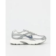 Detailed information about the product Nike Womens Initiator Summit White