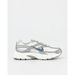 Nike Womens Initiator Summit White. Available at Platypus Shoes for $129.99