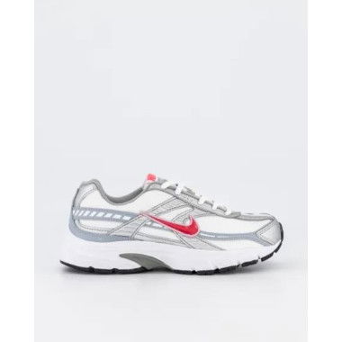 Nike Womens Initiator White