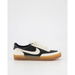 Nike Womens Killshot 2 Off Noir. Available at Platypus Shoes for $159.99