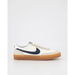 Nike Womens Killshot 2 Sail. Available at Platypus Shoes for $149.99