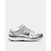 Nike Womens P-6000 Coconut Milk. Available at Platypus Shoes for $159.99