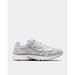 Nike Womens P-6000 Mtlc Summit Wht. Available at Platypus Shoes for $159.99