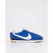 Nike Womens Pacific Game Royal. Available at Platypus Shoes for $119.99