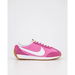 Nike Womens Pacific Playful Pink. Available at Platypus Shoes for $119.99