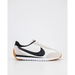 Nike Womens Pacific White. Available at Platypus Shoes for $119.99